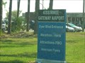 Image for Kissimee Gateway Airport - Kissimmee, FL