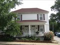 Image for 320 Morgan Street - Frenchtown Historic District - St. Charles, MO