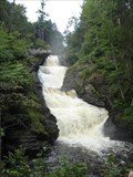 Image for Raymondskill Falls