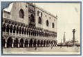 Image for Palazzo Ducale (1880) - Venice, Italy