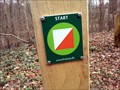 Image for Broddingbjerg Woods Orienteering Course - Denmark