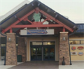 Image for Bowmansville Service Plaza - Pennsylvania Turnpike MP 289.9 EB - Bowmansville, Pennsylvania