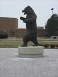 Image for The Grizz - Rochester, MI