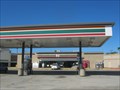 Image for 7-Eleven #27529 - Coit and Frankford - Dallas, TX