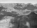 Image for Grand Canyon National Park (AAF16) - Yavapai Point