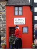 Image for Quay House -  Conwy, Wales