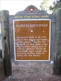 Image for Glorieta Battlefield
