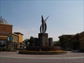 Image for Rivermark Fountain - Santa Clara