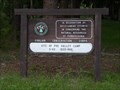 Image for Poe Valley C.C.C. Camp (S-63 -Pa)