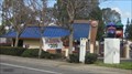 Image for Burger King - Muir Wood - Martinez, CA