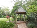 Image for Marie Selby Botanical Gardens Gazebo - Sarasota, FL
