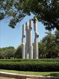 Image for Colonnade - San Antonio, TX, USA