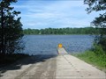 Image for Cranberry Lake - Harrison, MI.
