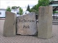 Image for Reflection Park, Washougal, Washington