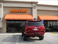 Image for Hooters - Bakersfield, CA