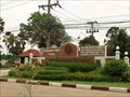 Image for Sisaket College of Agriculture and Technology—Sisaket Town, Sisaket Province, Thailand.