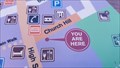 Image for You Are Here - Church Hill - Coleshill, Warwickshire