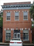 Image for Micanopy Banking Company - Micanopy, FL