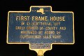 Image for First Frame House in Ellicottville