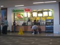 Image for Quiznos Sub Terminal D ~ BWI - Baltimore, MD
