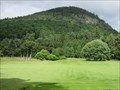 Image for Ballater Golf Club - Aberdeenshire, Scotland.