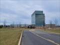 Image for Air Products new HQ - Allentown, PA, USA