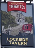 Image for The Lockside Tavern - Blackburn, UK