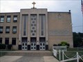 Image for Father Judge High School - Philadelphia, PA