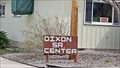 Image for Dixon Senior Center - Dixon, MT