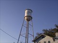 Image for Hawthorne Water Tower