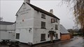 Image for The Queen's Arms - Leire, Leicestershire