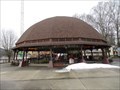 Image for Carousel at Del Grosso's Park - Tipton, PA
