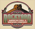 Image for Rockyard American Grill & Brewing Company - Castle Rock, CO