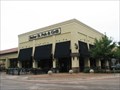 Image for Baker St. Pub & Grill - Fort Worth, Tx