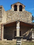 Image for San Lorenzo de Vilardell - Sant Celoni, Barcelona, España