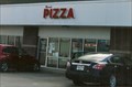 Image for Berni's Pizza - Elsberry, MO