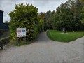 Image for Parc municipal de La Bouvaque - Abbeville, France