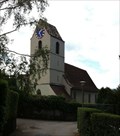 Image for Kirche St. Bartholomäus - Münchenstein, BL, Switzerland