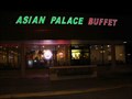 Image for Asian Palace Buffet - Deptford, NJ