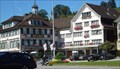 Image for Gasthof Krone - Gais, Appenzell, Switzerland