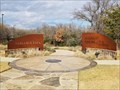 Image for Heritage Park Wildlife Encounter Nature Trail - Flower Mound, TX