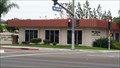 Image for Stanton Branch - Orange County Library - Stanton, CA
