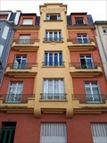 Image for 13 rue Pasteur - Rodez, France