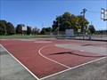 Image for Ruhe Park Basketball Courts - Allentown, PA, USA