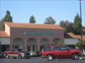 Image for Dollar Tree - S  Green Valley Rd - Watsonville, CA