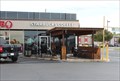 Image for Starbucks - Georgia St. & Austin - Amarillo, TX