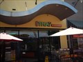 Image for Ruby Thai Kitchen At The Outlets Of Orange - Orange, California