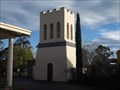 Image for St Mary's Catholic Cathedral, Sale, Vic, Australia