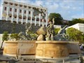 Image for Discovery of America - 500 Years - San Juan, Puerto Rico