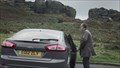 Image for Cow & Calf, Ilkley, W Yorks, UK – DCI Banks, Bad Boy (2014)